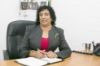 Usha Chandra - Real Estate Agent - Globenet Realty - Boondall