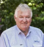 Philip Dowling - Real Estate Agent From - First National Real Estate - Childers