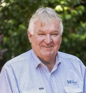 Philip Dowling - Real Estate Agent