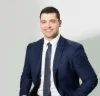 Jay Price - Real Estate Agent - Belle Property - Glen Iris