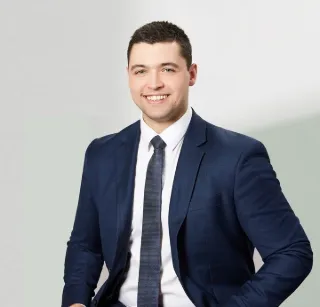 Jay Price - Real Estate Agent