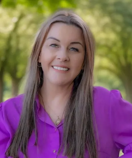 Melanie Evans - Real Estate Agent at REALMARK North - JOONDALUP
