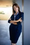 Gianna Melky - Real Estate Agent From - First National Real Estate Alice Springs