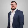 Jack  Turner - Real Estate Agent - Raine & Horne - St Marys