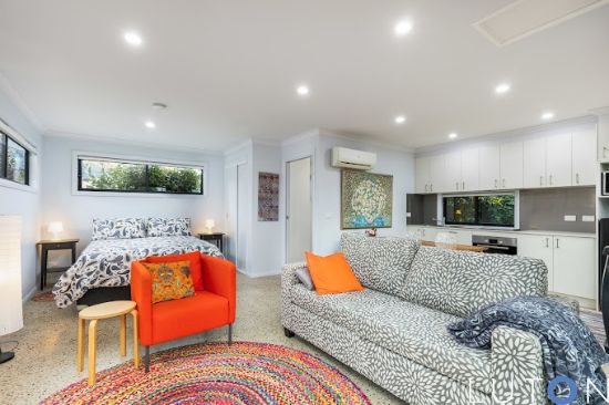 Luton Properties - Weston Creek & Molonglo Valley - Real Estate Agency