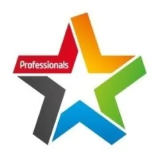 Property Management - Real Estate Agent