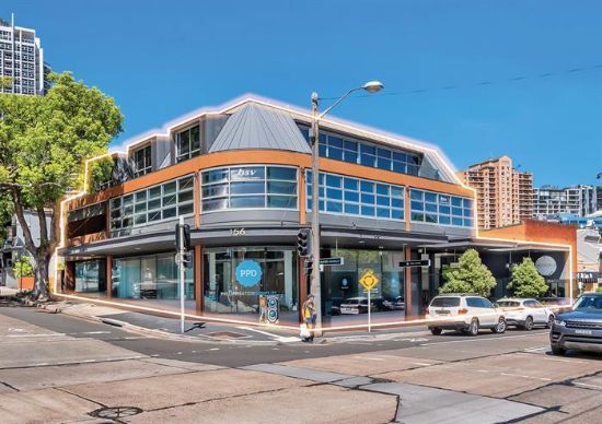 PPD Property Management - COOGEE - Real Estate Agency