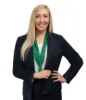 Maddie Harris - Real Estate Agent - OBrien Real Estate - Berwick