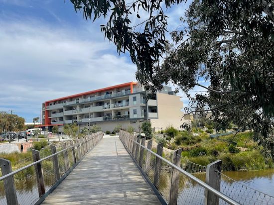 Aus Vision Realty Group - CANNINGTON - Real Estate Agency