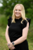 Mikayla Savins - Real Estate Agent - GNF Real Estate CASINO