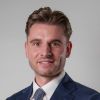 Valentin Monteils - Real Estate Agent - Plum Property - Brisbane West