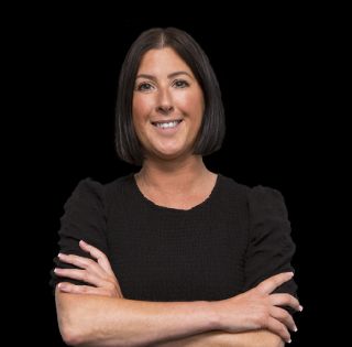 Val McKinney - Real Estate Agent