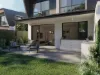 Arabella Heights