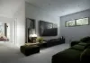 Arabella Heights
