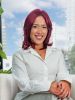 Valentina Arapi - Real Estate Agent - Aurora Property