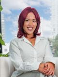 Valentina Arapi - Real Estate Agent From - Aurora Property