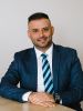 Vally Razko - Real Estate Agent - Harcourts Rata & Co
