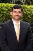 Vamsidhar  Bonthu - Real Estate Agent - RGB Property Group