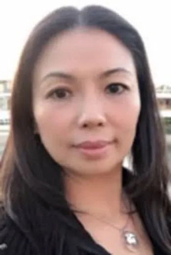 Van Ho - Real Estate Agent at Professionals - Southport