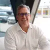 Michael Van De Graaf - Real Estate Agent - Real Estate Central - DARWIN CITY