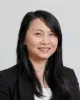 Vanessa Tran - Real Estate Agent - Shine Real Estate - MULGRAVE