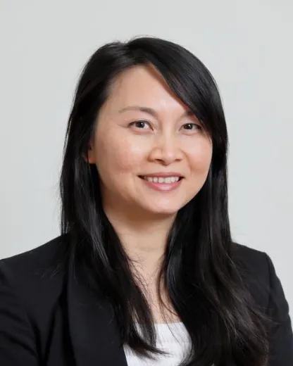 Vanessa Tran - Real Estate Agent at Shine Real Estate - MULGRAVE