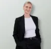 Vanessa Bekins - Real Estate Agent - Acton | Belle Property Mandurah - MANDURAH