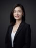 Vanessa Cao - Real Estate Agent - Professionals First & Co