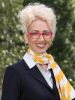 Vanessa De Gregorio - Real Estate Agent - Ray White - Oakleigh
