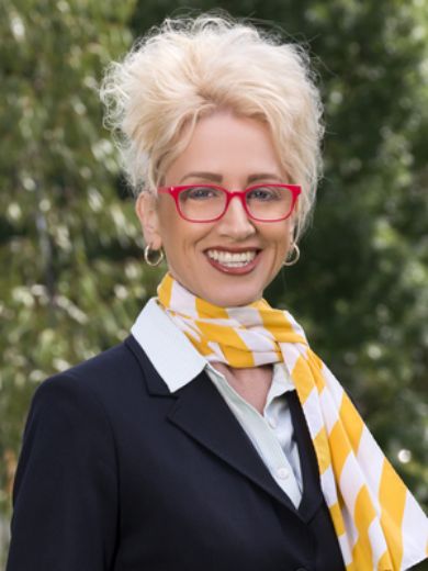 Vanessa De Gregorio - Real Estate Agent at Ray White - Oakleigh