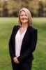 Vanessa Goodwin - Real Estate Agent - McGrath Devonport