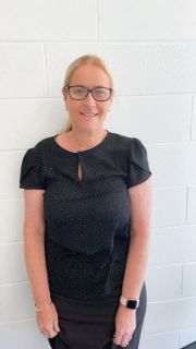 Vanessa Mather - Real Estate Agent