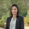 Vanessa Melouney - Real Estate Agent - Jellis Craig - Ivanhoe