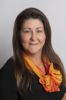 Vanessa Middleton - Real Estate Agent - LJ Hooker - Nowra