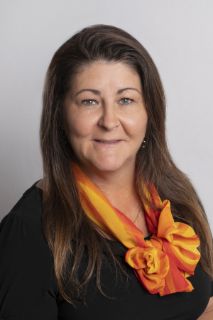 Vanessa Middleton - Real Estate Agent