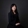 Vanessa Ren - Real Estate Agent - Murdoch Lee Estate Agents | Cherrybrook - Castle Hill - Baulkham Hills