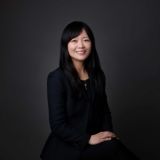 Vanessa Ren - Real Estate Agent From - Murdoch Lee Estate Agents | Cherrybrook - Castle Hill - Baulkham Hills