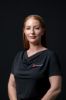 Vanessa Tocker - Real Estate Agent - Professionals - DARWIN CITY