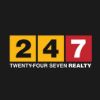 Vanessa  Vos - Real Estate Agent - Twenty Four Seven Realty - -
