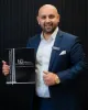 Varun Sharma - Real Estate Agent - L & D Land & Development