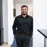 Varun Kinra - Real Estate Agent From - McGrath Estate Agents Lithgow