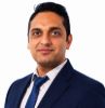 Varun Uppal - Real Estate Agent - Stratton Realty