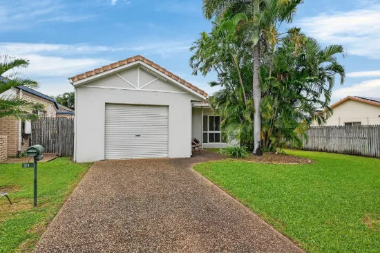 Thoughtfully maintained and brimming with warmth, this inviting home is an ideal addition to any investment portfolio.