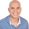 Vasco Horta - Real Estate Agent - Zest Realty - ARDROSS