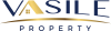 Vasile Property - Real Estate Agent - Vasile Property Group - JINDALEE