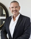 Vaughan  Keenan - Real Estate Agent From - Grace and Keenan - Ascot