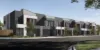TownLiving by Metricon at Merrifield, Mickleham