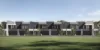 TownLiving by Metricon at Merrifield, Mickleham