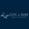Property Management - Real Estate Agent - City to Surf Real Estate - DARCH