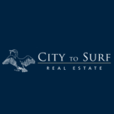 Property Management - Real Estate Agent From - City to Surf Real Estate - DARCH